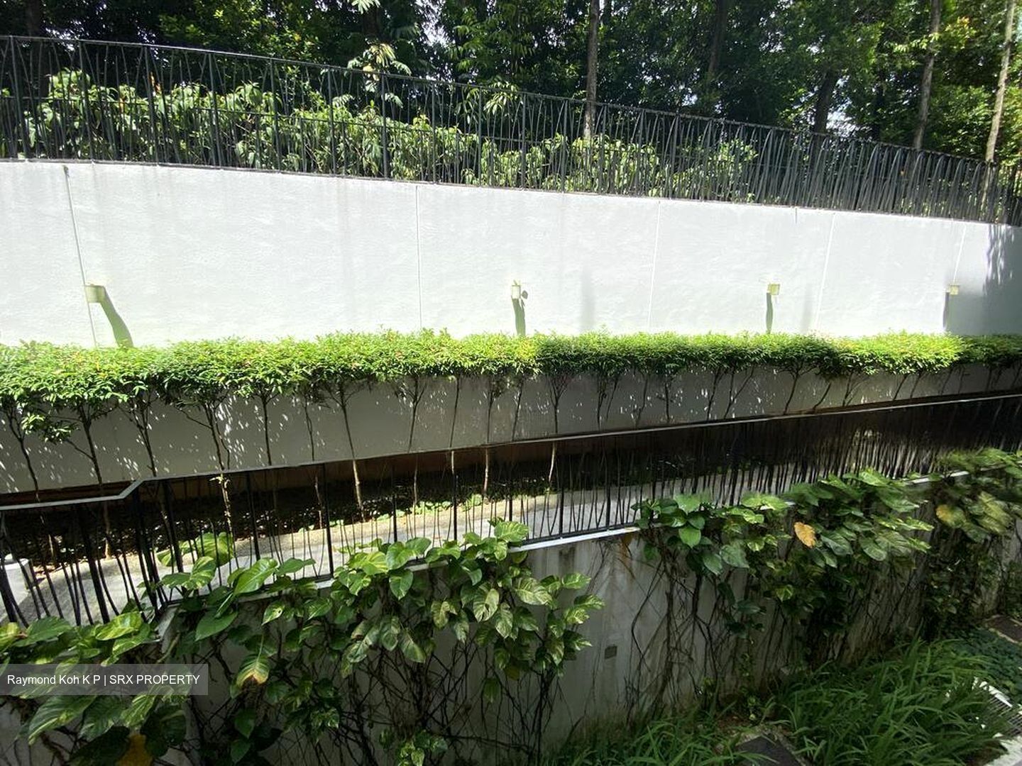 Waterscape at Cavenagh (D9), Apartment #451043481